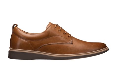 Men's Shoes: Dress Shoes, Sneakers, Boots & More .